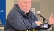 马龙此前为布朗打抱不平：我之前也被国王解雇！赢球是球员功劳，输球就主帅背锅