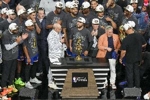 Skip：布伦森已成为联盟门面 他凭实力证明现在他就是NBA最强球员