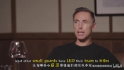 勒布朗詹姆斯深度解析:布伦森这小子到底强在哪儿? 勒布朗詹姆斯深度解析:布伦森这小子到底强在哪儿?