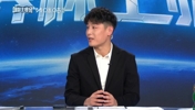 武磊:现场看梅西比电视里气场更强大,他现在真的是在享受足球 武磊:现场看梅西比电视里气场更强大,他现在真的是在享受足球
