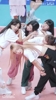 韩国篮球啦啦队美少女中场热舞 韩国篮球啦啦队美少女中场热舞
