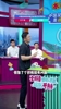 孙继海：仅仅进入一次世界杯 并不应该是中国足球的终极目标
