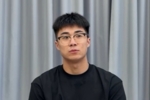 🦁新狮杜智博报到！ 已火速开启🔛训练模式！