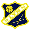 利恩U19