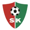 SK圣约翰