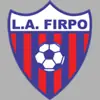 路斯天使女足