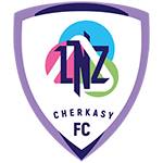 LNZ切尔卡瑟U21