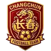 长春队