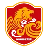 宁德队