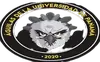 UP阿吉拉斯