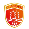 泉州队