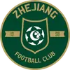 浙江俱乐部U20