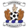 基尔马诺克