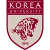 高丽大学