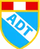 AD塔尔玛