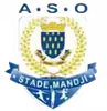 曼吉