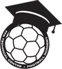 BKMA II