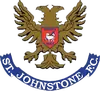 圣约翰斯通女足