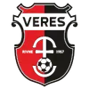 维勒斯