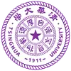 清华大学