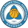 深圳