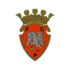 佩纳菲尔