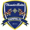 廷布FC