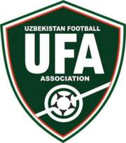 乌兹别克斯坦U17