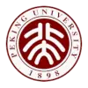 北京大学