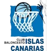 卡里亚女篮