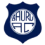 巴鲁U22