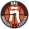 CD维纳斯女篮