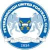 彼德堡女足