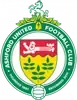 阿什福德联合