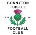 邦尼顿蓟