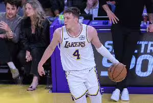 媒体人：克内克特之所以令人失望 是因为他确实打出过高水平表现