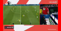 巴萨跟队：要不是VAR 皇马会取得42个违规进球，内格雷拉都做不到